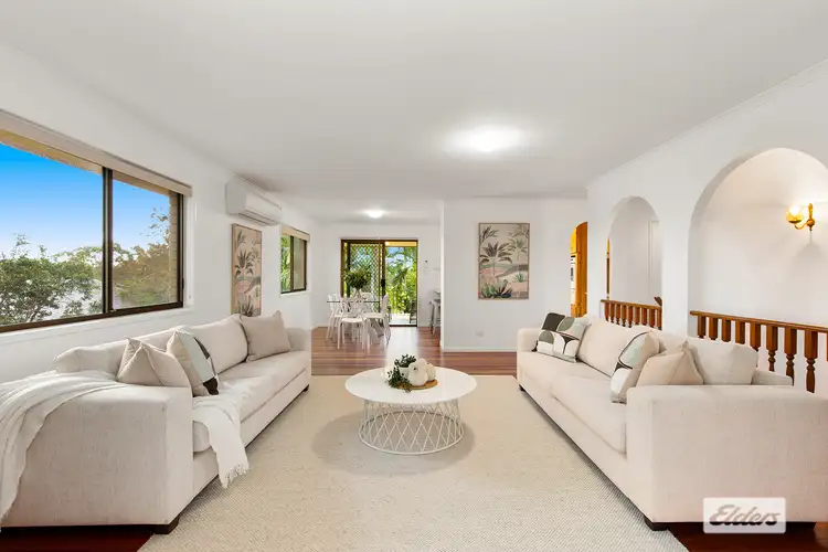 Seventh view of Homely house listing, 6 Beacon Drive, Cornubia QLD 4130