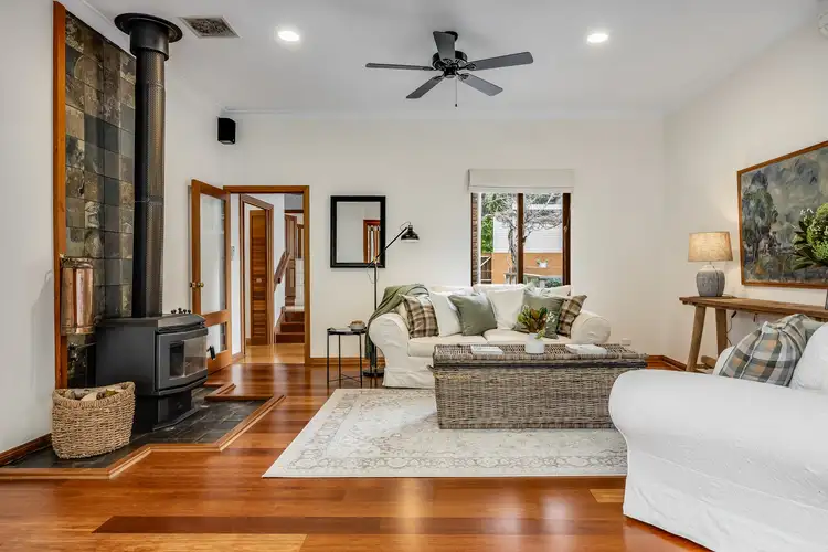Sixth view of Homely house listing, 37 Ayers Hill Road, Stirling SA 5152