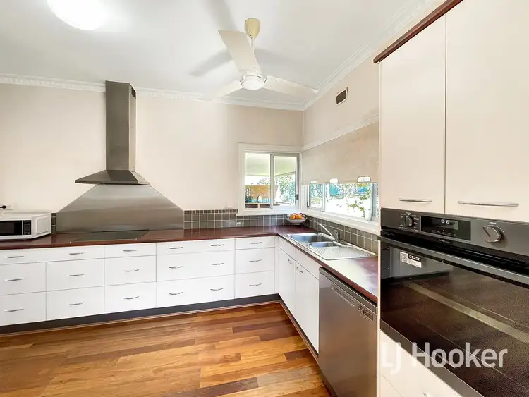 Second view of Homely house listing, 25-27 Gordon Street, Inverell NSW 2360