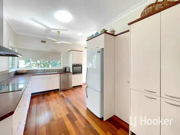 Third view of Homely house listing, 25-27 Gordon Street, Inverell NSW 2360