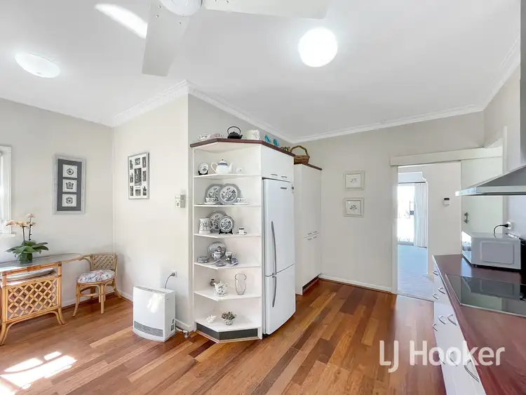 Fourth view of Homely house listing, 25-27 Gordon Street, Inverell NSW 2360