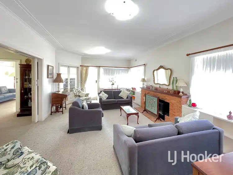 Sixth view of Homely house listing, 25-27 Gordon Street, Inverell NSW 2360