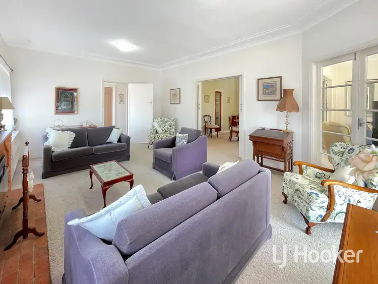 Seventh view of Homely house listing, 25-27 Gordon Street, Inverell NSW 2360