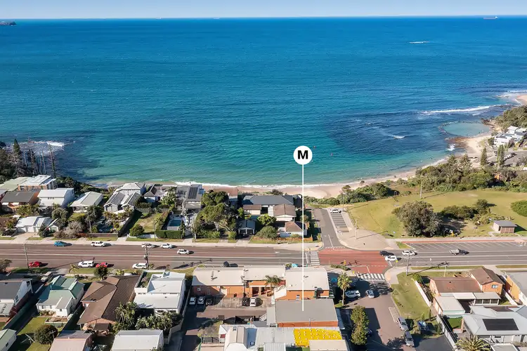 7 Mitchell Street, Norah Head NSW 2263