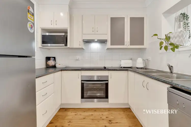 Fourth view of Homely house listing, 6 Culwulla Street, Berkeley Vale NSW 2261
