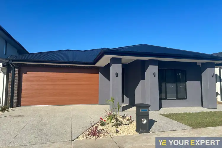 44 Shell Close