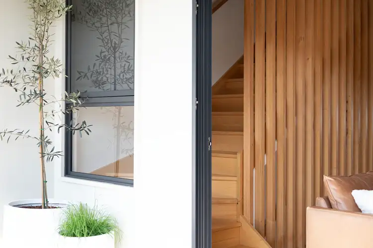 Fourth view of Homely townhouse listing, 3/7 Ninth Avenue, Coorparoo QLD 4151