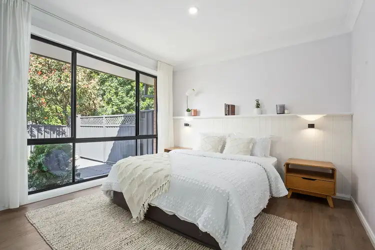 Fifth view of Homely house listing, 5 Paltarra Place, Cordeaux Heights NSW 2526