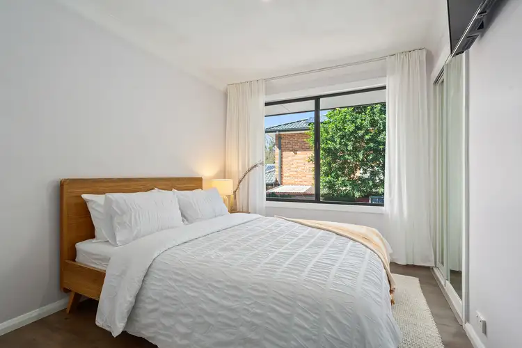 Sixth view of Homely house listing, 5 Paltarra Place, Cordeaux Heights NSW 2526