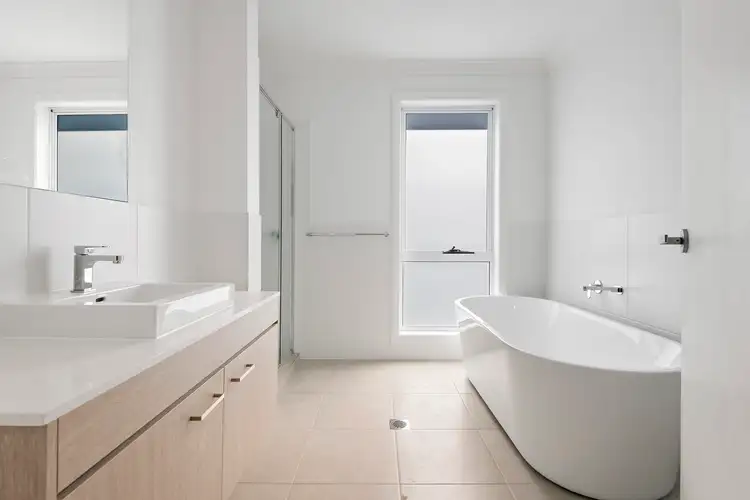 Fifth view of Homely house listing, 36 Sebonack Street, Heddon Greta NSW 2321