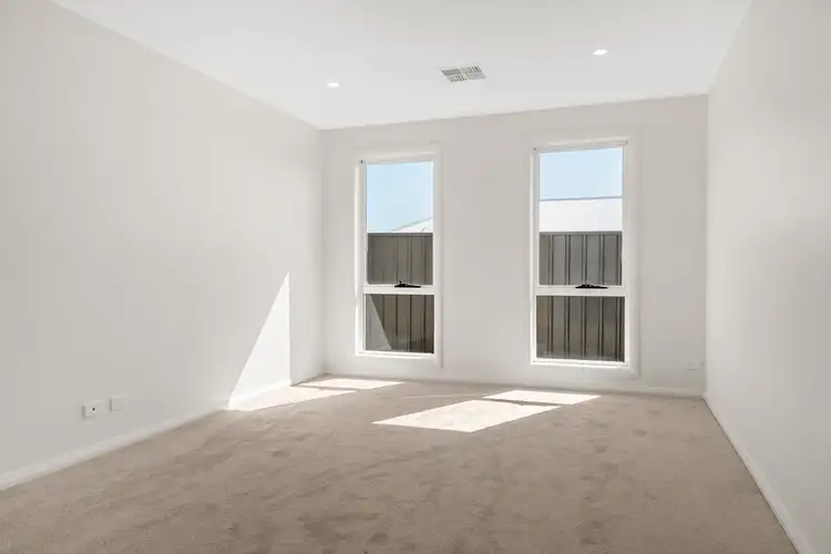 Sixth view of Homely house listing, 36 Sebonack Street, Heddon Greta NSW 2321