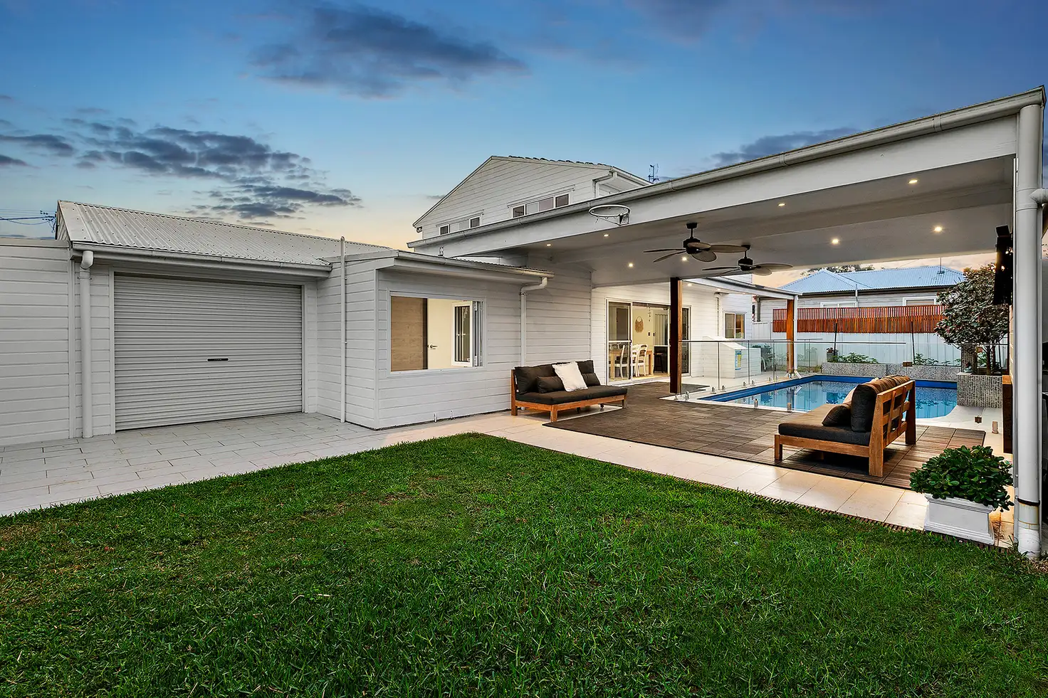 Main view of Homely house listing, 39B Burns Street, Redhead NSW 2290