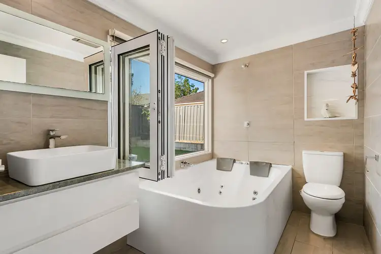Fourth view of Homely house listing, 39B Burns Street, Redhead NSW 2290