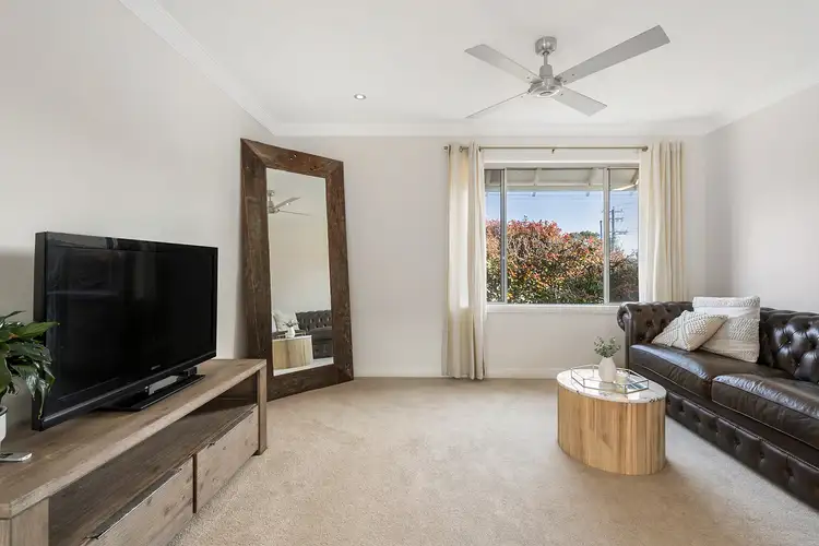 Fifth view of Homely house listing, 39B Burns Street, Redhead NSW 2290