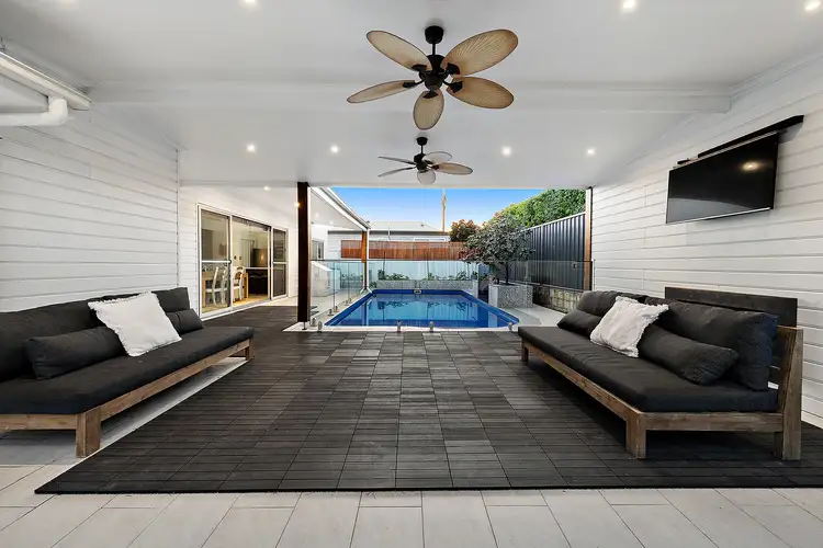 Sixth view of Homely house listing, 39B Burns Street, Redhead NSW 2290