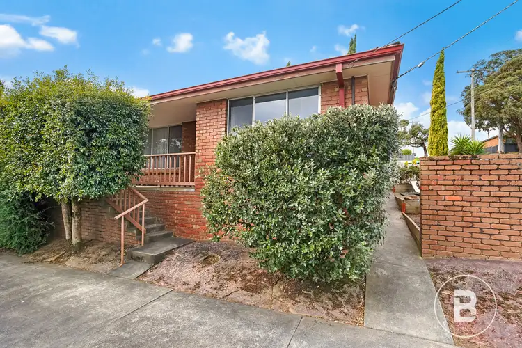 1/16 Aquila Court, Ballarat North VIC 3350