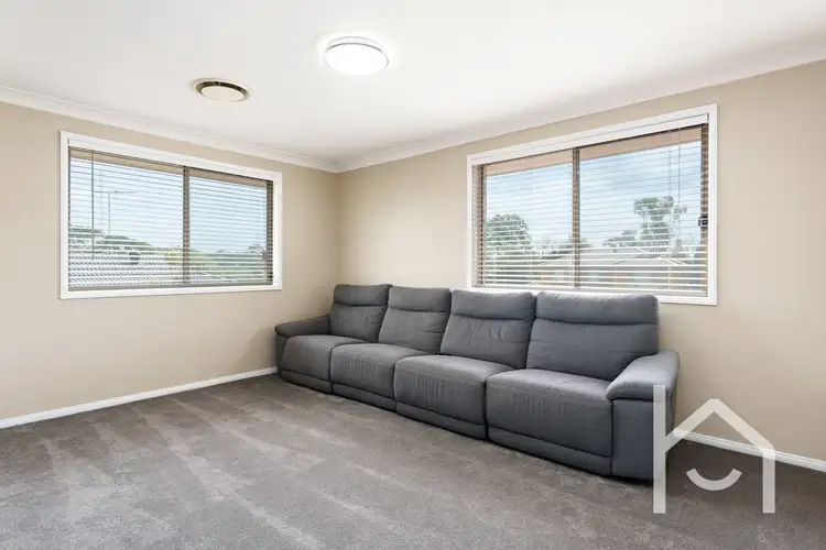 Sixth view of Homely house listing, 14 Glenavon Place, Glen Alpine NSW 2560