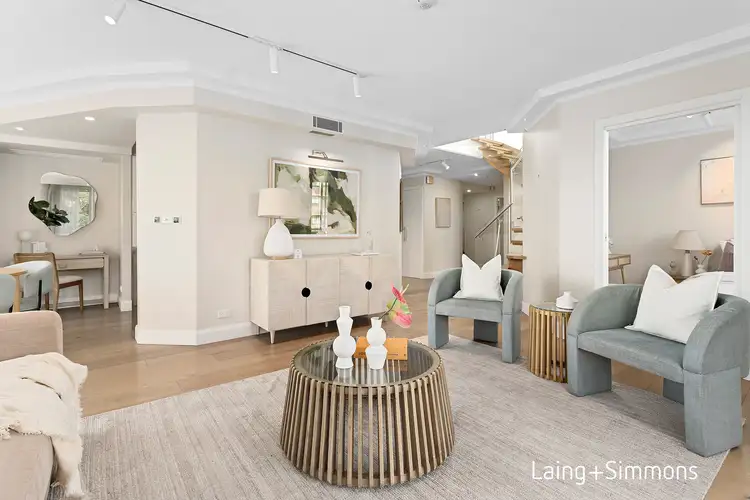 Fourth view of Homely apartment listing, 11N/1 Francis Road, Artarmon NSW 2064