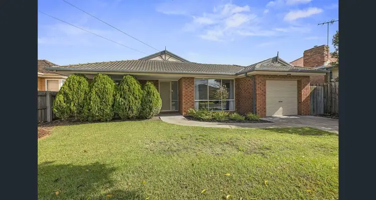 37 Giddings Street