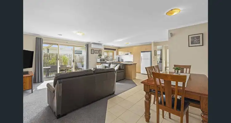 Third view of Homely house listing, 37 Giddings Street, North Geelong VIC 3215