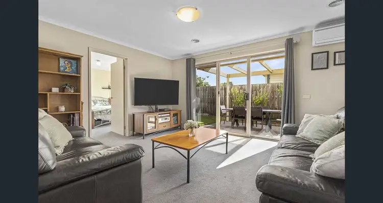 Fourth view of Homely house listing, 37 Giddings Street, North Geelong VIC 3215