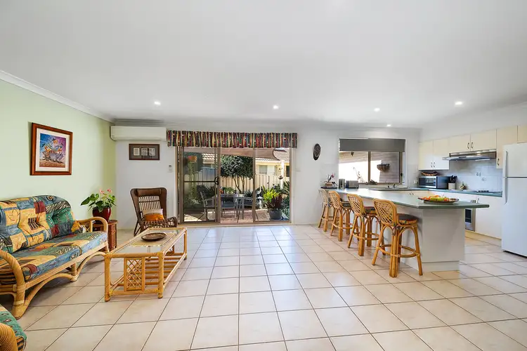 Sixth view of Homely house listing, 22 Combe Drive, Mollymook Beach NSW 2539