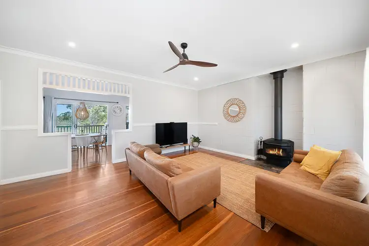 Third view of Homely house listing, 169 Granite Street, Port Macquarie NSW 2444