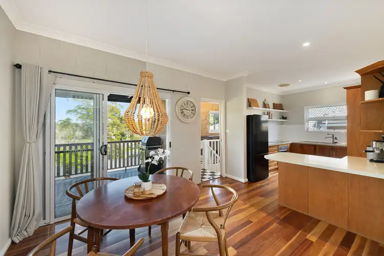 Fourth view of Homely house listing, 169 Granite Street, Port Macquarie NSW 2444