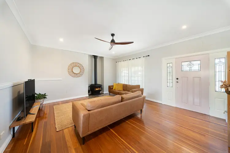 Fifth view of Homely house listing, 169 Granite Street, Port Macquarie NSW 2444