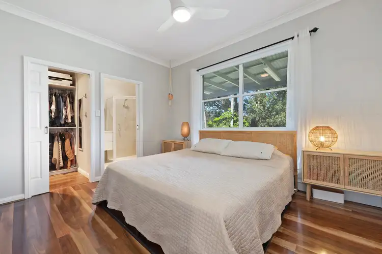 Sixth view of Homely house listing, 169 Granite Street, Port Macquarie NSW 2444