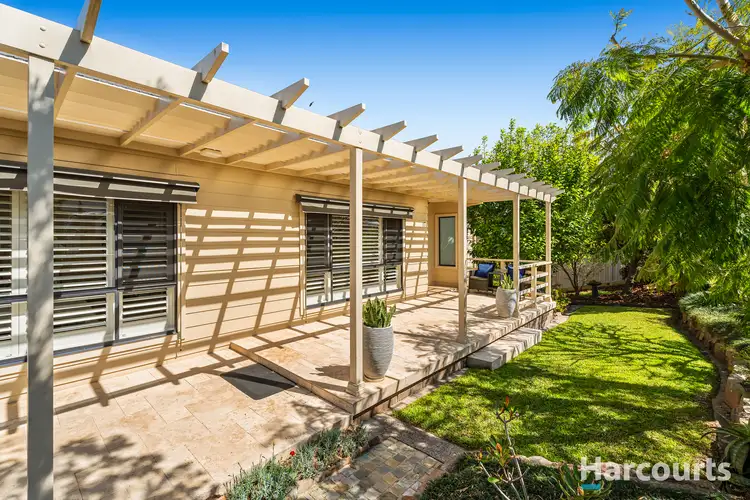 17 Shelton Street, Charlestown NSW 2290
