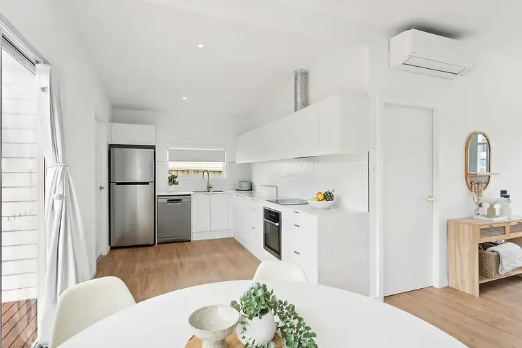 Sixth view of Homely house listing, 26 Lakeside Parade, The Entrance NSW 2261