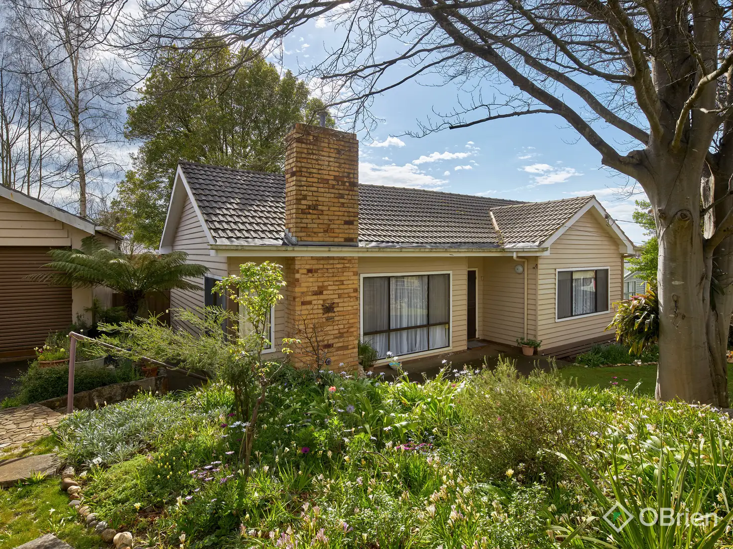 Main view of Homely house listing, 7 Edinburgh Street, Warragul VIC 3820