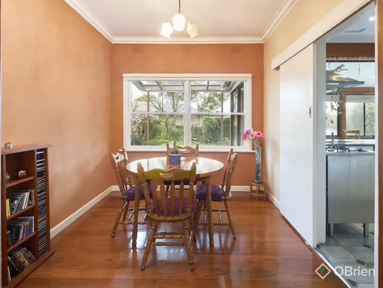 Fourth view of Homely house listing, 7 Edinburgh Street, Warragul VIC 3820