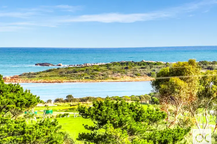 Third view of Homely land listing, 7 Glenford Gully Road, Middleton SA 5213