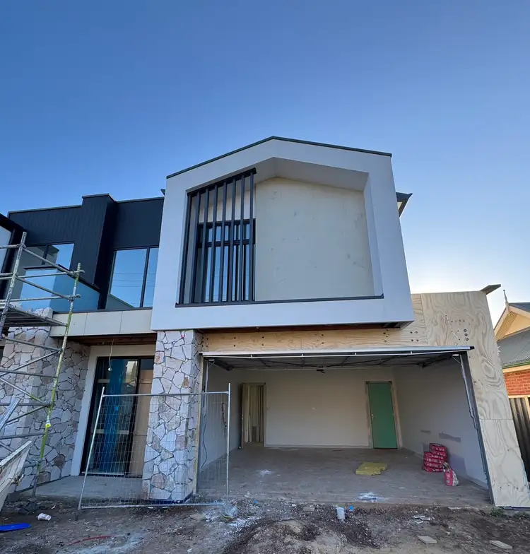 Lot 1 & 2/5 Deveruex Road, Linden Park SA 5065