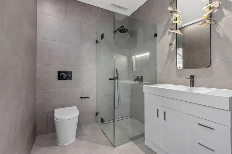 Sixth view of Homely apartment listing, 1/2 Anzac Avenue, Engadine NSW 2233