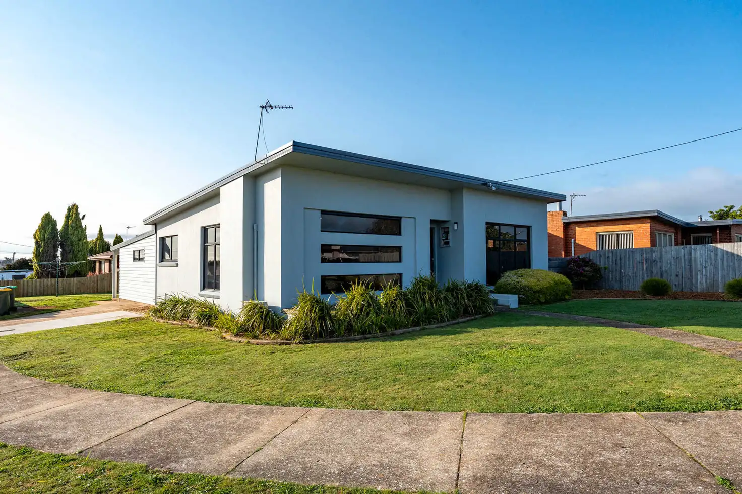 Main view of Homely house listing, 24 Niela Crescent, Miandetta TAS 7310