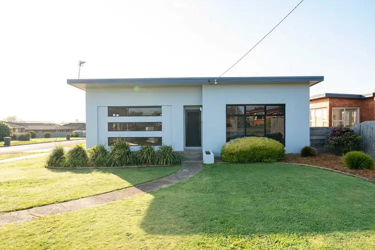 Second view of Homely house listing, 24 Niela Crescent, Miandetta TAS 7310