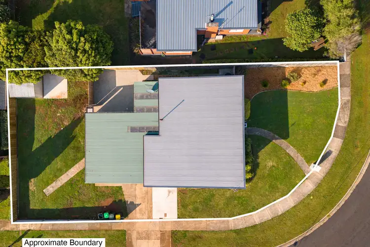 Third view of Homely house listing, 24 Niela Crescent, Miandetta TAS 7310
