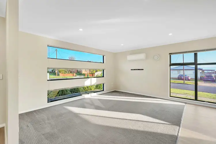 Fifth view of Homely house listing, 24 Niela Crescent, Miandetta TAS 7310