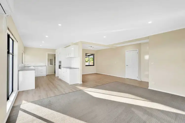 Sixth view of Homely house listing, 24 Niela Crescent, Miandetta TAS 7310
