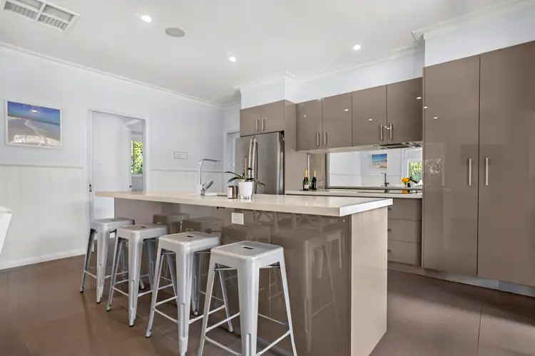 Third view of Homely house listing, 5 Golden Ash Walk, Croydon North VIC 3136