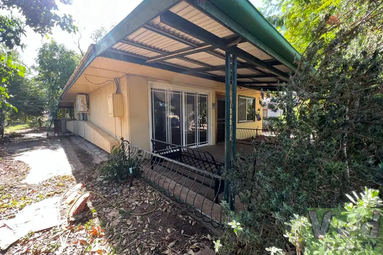 Main view of Homely house listing, 135 Miles Street, Mount Isa QLD 4825