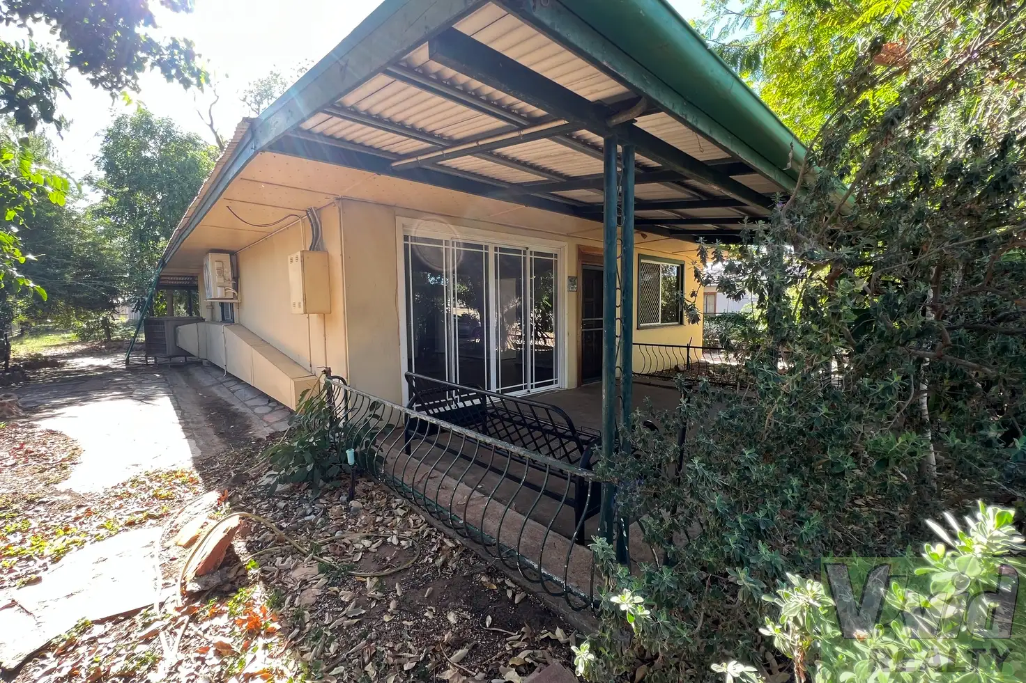 Main view of Homely house listing, 135 Miles Street, Mount Isa QLD 4825