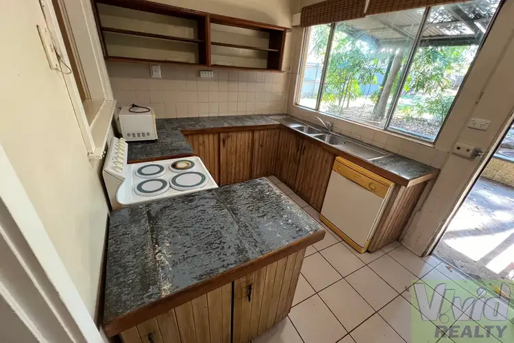 Third view of Homely house listing, 135 Miles Street, Mount Isa QLD 4825