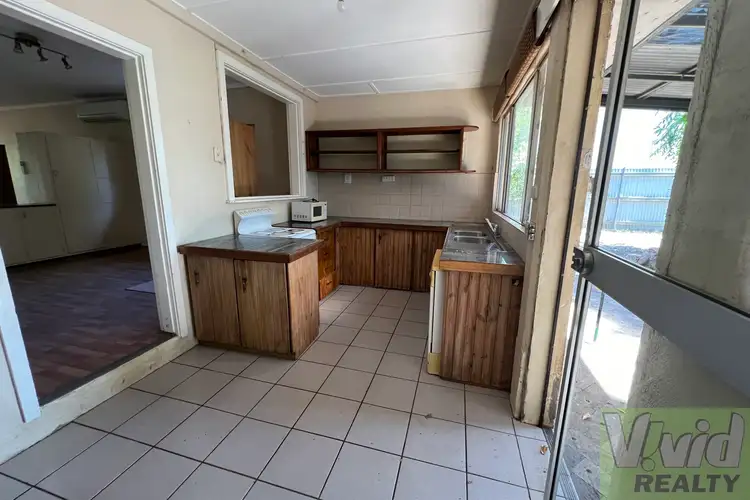 Fourth view of Homely house listing, 135 Miles Street, Mount Isa QLD 4825