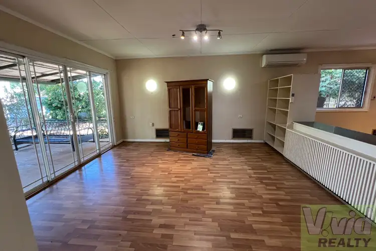 Fifth view of Homely house listing, 135 Miles Street, Mount Isa QLD 4825