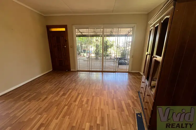 Sixth view of Homely house listing, 135 Miles Street, Mount Isa QLD 4825