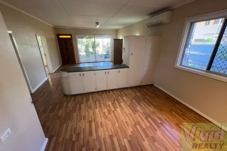 Seventh view of Homely house listing, 135 Miles Street, Mount Isa QLD 4825